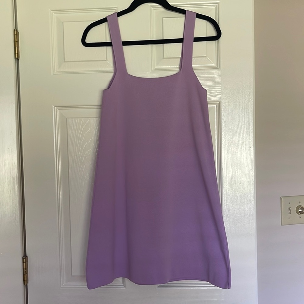 NWT Zara Dress